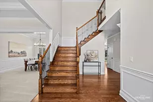 4124 Teak Cir, Naperville, IL 60564 - Photo 17