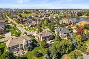 4124 Teak Cir, Naperville, IL 60564 - Photo 41