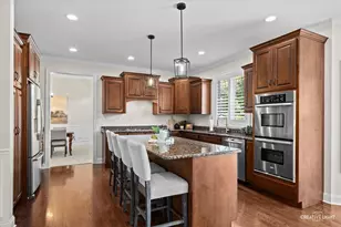 4124 Teak Cir, Naperville, IL 60564 - Photo 3