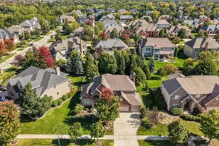 4124 Teak Cir, Naperville, IL 60564 - Photo 43