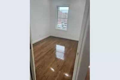 6600 S Artesian Avenue, Chicago, IL 60629 - Photo 3