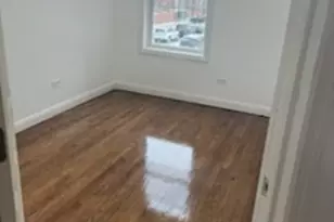 6600 S Artesian Ave, Chicago, IL 60629 - Photo 3