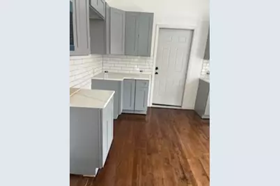 6600 S Artesian Avenue, Chicago, IL 60629 - Photo 5
