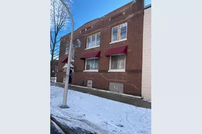 6600 S Artesian Avenue, Chicago, IL 60629 - Photo 1