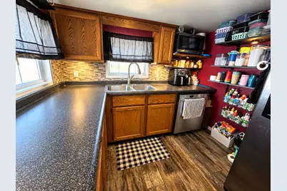317 S Maple Street, Wyanet, IL 61379 - Photo 7