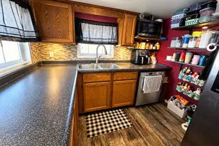 317 S Maple St, Wyanet, IL 61379 - Photo 7