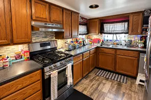 317 S Maple St, Wyanet, IL 61379 - Photo 5
