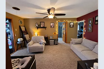317 S Maple Street, Wyanet, IL 61379 - Photo 11