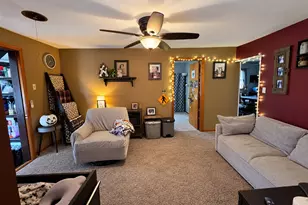 317 S Maple St, Wyanet, IL 61379 - Photo 11