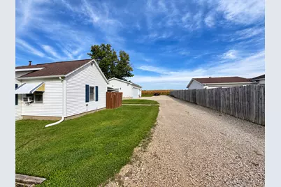 317 S Maple Street, Wyanet, IL 61379 - Photo 17