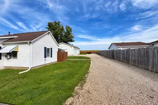 317 S Maple St, Wyanet, IL 61379 - Photo 17