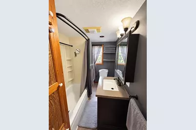 317 S Maple Street, Wyanet, IL 61379 - Photo 15