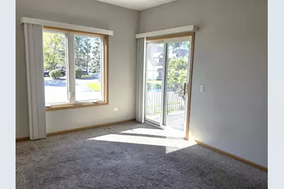 1990 Larkin Avenue #14, Elgin, IL 60123 - Photo 9