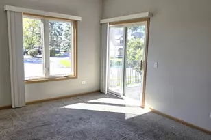 1990 Larkin Ave, Elgin, IL 60123 - Photo 9