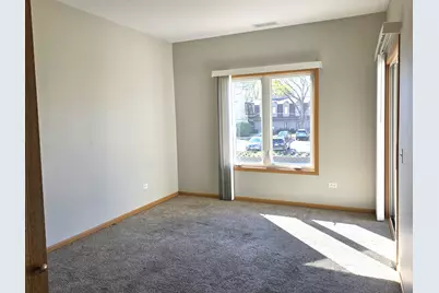 1990 Larkin Avenue #14, Elgin, IL 60123 - Photo 13