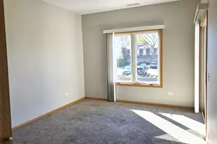 1990 Larkin Ave, Elgin, IL 60123 - Photo 13