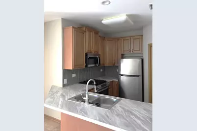 1990 Larkin Avenue #14, Elgin, IL 60123 - Photo 7