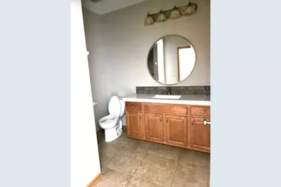 1990 Larkin Avenue #14, Elgin, IL 60123 - Photo 11