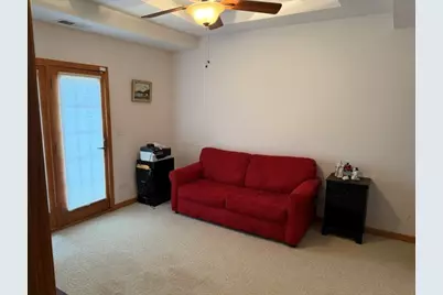 1658 Kirsten Lee Drive #1658, Wilmington, IL 60481 - Photo 9