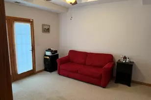 1658 Kirsten Lee Dr, Wilmington, IL 60481 - Photo 9
