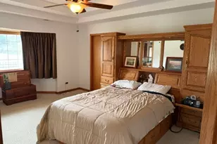 1658 Kirsten Lee Dr, Wilmington, IL 60481 - Photo 5