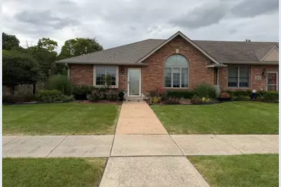 1658 Kirsten Lee Drive #1658, Wilmington, IL 60481 - Photo 1