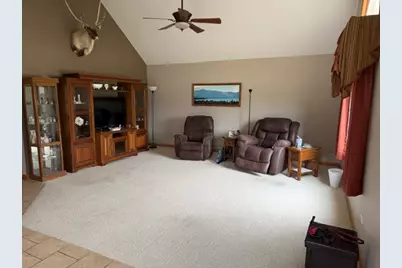 1658 Kirsten Lee Drive #1658, Wilmington, IL 60481 - Photo 3