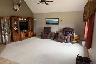 1658 Kirsten Lee Dr, Wilmington, IL 60481 - Photo 3