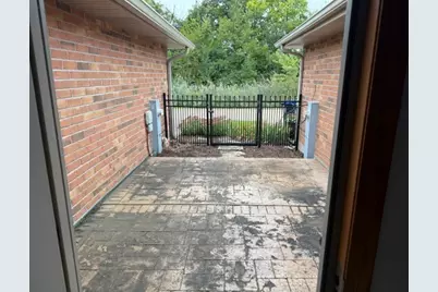 1658 Kirsten Lee Drive #1658, Wilmington, IL 60481 - Photo 15