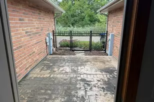 1658 Kirsten Lee Dr, Wilmington, IL 60481 - Photo 15