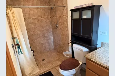 1658 Kirsten Lee Drive #1658, Wilmington, IL 60481 - Photo 7
