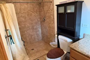 1658 Kirsten Lee Dr, Wilmington, IL 60481 - Photo 7