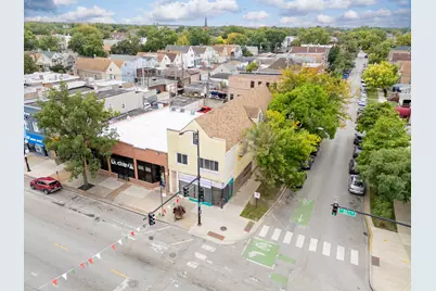 4157 W 26th Street, Chicago, IL 60623 - Photo 31