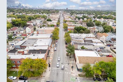 4157 W 26th Street, Chicago, IL 60623 - Photo 27