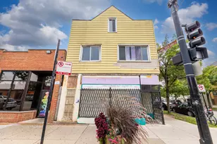 4157 W 26th St, Chicago, IL 60623 - Photo 1