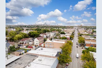 4157 W 26th Street, Chicago, IL 60623 - Photo 35