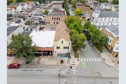 4157 W 26th Street, Chicago, IL 60623 - Photo 3