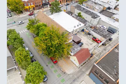 4157 W 26th Street, Chicago, IL 60623 - Photo 21