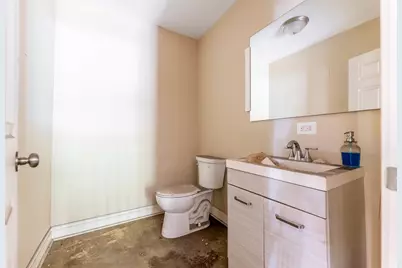 4157 W 26th Street, Chicago, IL 60623 - Photo 7