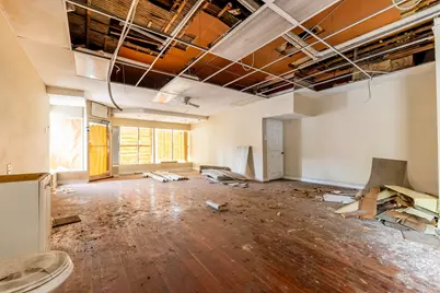 4157 W 26th Street, Chicago, IL 60623 - Photo 5