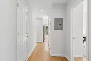 2478 N Albany Ave, Chicago, IL 60647 - Photo 11