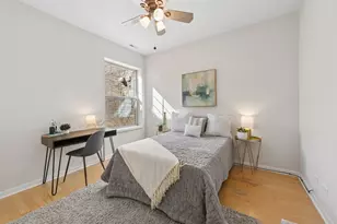 2478 N Albany Ave, Chicago, IL 60647 - Photo 5