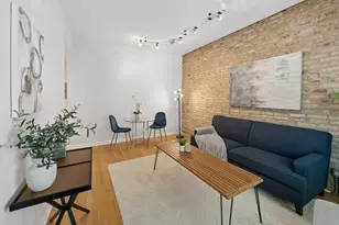 2478 N Albany Ave, Chicago, IL 60647 - Photo 3