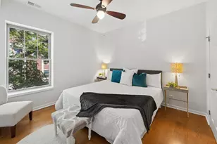 2478 N Albany Ave, Chicago, IL 60647 - Photo 9