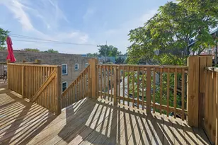 2478 N Albany Ave, Chicago, IL 60647 - Photo 15
