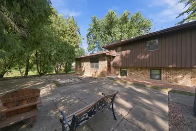11S534 Lemont Road, Lemont, IL 60439 - Photo 29