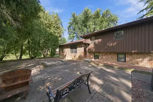 11S534 Lemont Rd, Lemont, IL 60439 - Photo 29
