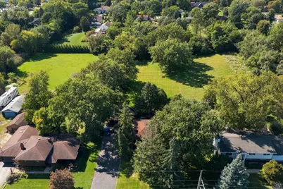 11S534 Lemont Road, Lemont, IL 60439 - Photo 3