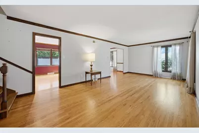 11S534 Lemont Road, Lemont, IL 60439 - Photo 9