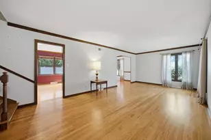 11S534 Lemont Rd, Lemont, IL 60439 - Photo 9